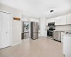 5 23 Avenue Close, Bowden, Alberta T0M 0K0, 3 Bedroom Bedrooms, 0 ,3 BathroomBathrooms,Residential,For Sale,23,0,A2328448