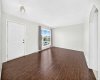5 23 Avenue Close, Bowden, Alberta T0M 0K0, 3 Bedroom Bedrooms, 0 ,3 BathroomBathrooms,Residential,For Sale,23,0,A2328448