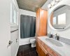 4-pc Ensuite