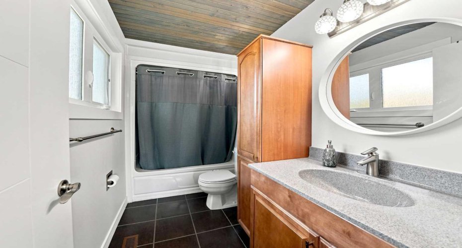 4-pc Ensuite