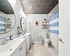5-pc Bathroom