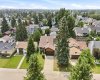 60 Conners Crescent, Red Deer, Alberta T4P 2J3, 5 Bedroom Bedrooms, 0 ,3 BathroomBathrooms,Residential,For Sale,Conners,0,A2328460