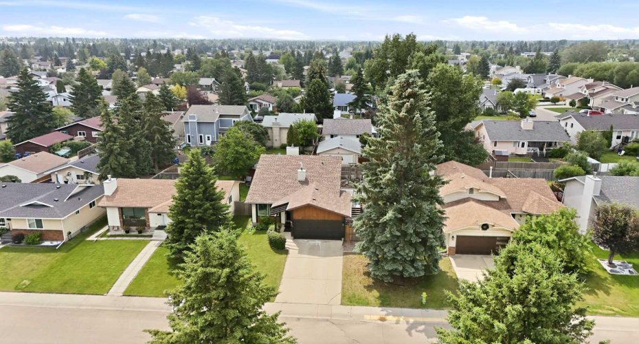 60 Conners Crescent, Red Deer, Alberta T4P 2J3, 5 Bedroom Bedrooms, 0 ,3 BathroomBathrooms,Residential,For Sale,Conners,0,A2328460