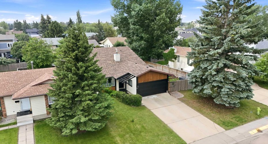 60 Conners Crescent, Red Deer, Alberta T4P 2J3, 5 Bedroom Bedrooms, 0 ,3 BathroomBathrooms,Residential,For Sale,Conners,0,A2328460