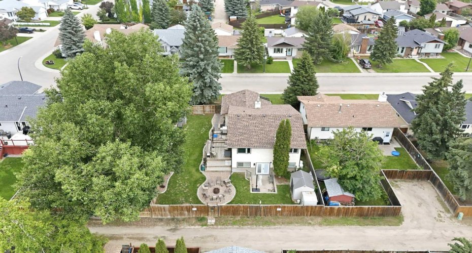 60 Conners Crescent, Red Deer, Alberta T4P 2J3, 5 Bedroom Bedrooms, 0 ,3 BathroomBathrooms,Residential,For Sale,Conners,0,A2328460