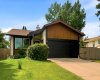 60 Conners Crescent, Red Deer, Alberta T4P 2J3, 5 Bedroom Bedrooms, 0 ,3 BathroomBathrooms,Residential,For Sale,Conners,0,A2328460