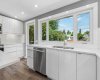 916 Mayland Drive, Calgary, Alberta T2E 6C4, 3 Bedroom Bedrooms, 0 ,1 BathroomBathrooms,Residential,For Sale,Mayland,0,A2328461