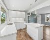 916 Mayland Drive, Calgary, Alberta T2E 6C4, 3 Bedroom Bedrooms, 0 ,1 BathroomBathrooms,Residential,For Sale,Mayland,0,A2328461