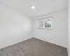 916 Mayland Drive, Calgary, Alberta T2E 6C4, 3 Bedroom Bedrooms, 0 ,1 BathroomBathrooms,Residential,For Sale,Mayland,0,A2328461
