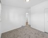 916 Mayland Drive, Calgary, Alberta T2E 6C4, 3 Bedroom Bedrooms, 0 ,1 BathroomBathrooms,Residential,For Sale,Mayland,0,A2328461