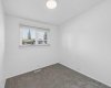 916 Mayland Drive, Calgary, Alberta T2E 6C4, 3 Bedroom Bedrooms, 0 ,1 BathroomBathrooms,Residential,For Sale,Mayland,0,A2328461