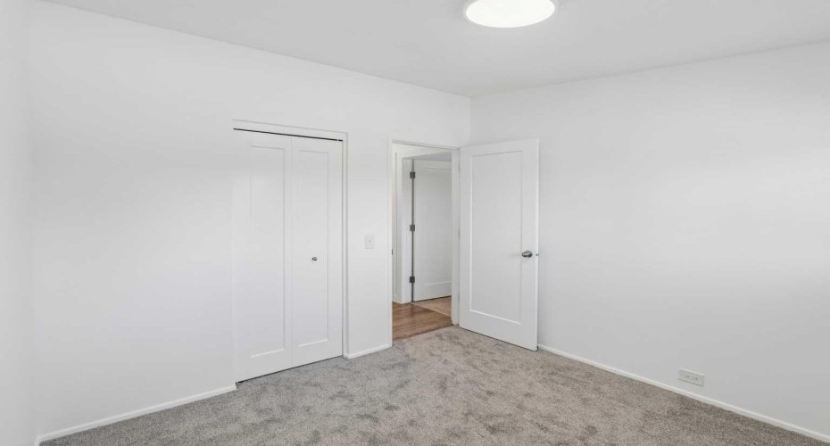 916 Mayland Drive, Calgary, Alberta T2E 6C4, 3 Bedroom Bedrooms, 0 ,1 BathroomBathrooms,Residential,For Sale,Mayland,0,A2328461