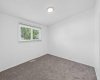 916 Mayland Drive, Calgary, Alberta T2E 6C4, 3 Bedroom Bedrooms, 0 ,1 BathroomBathrooms,Residential,For Sale,Mayland,0,A2328461