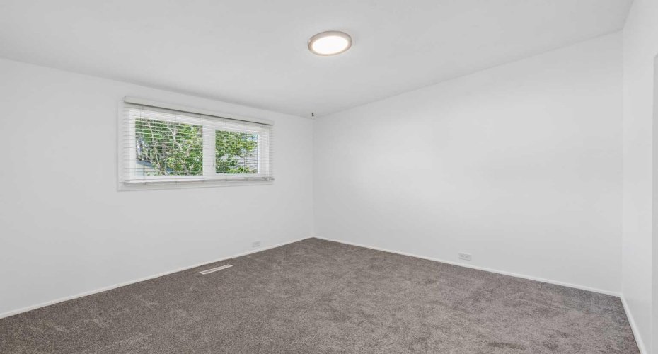 916 Mayland Drive, Calgary, Alberta T2E 6C4, 3 Bedroom Bedrooms, 0 ,1 BathroomBathrooms,Residential,For Sale,Mayland,0,A2328461
