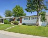 916 Mayland Drive, Calgary, Alberta T2E 6C4, 3 Bedroom Bedrooms, 0 ,1 BathroomBathrooms,Residential,For Sale,Mayland,0,A2328461