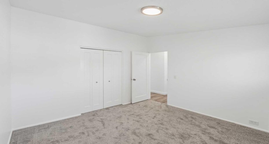 916 Mayland Drive, Calgary, Alberta T2E 6C4, 3 Bedroom Bedrooms, 0 ,1 BathroomBathrooms,Residential,For Sale,Mayland,0,A2328461