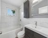 916 Mayland Drive, Calgary, Alberta T2E 6C4, 3 Bedroom Bedrooms, 0 ,1 BathroomBathrooms,Residential,For Sale,Mayland,0,A2328461