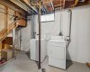 916 Mayland Drive, Calgary, Alberta T2E 6C4, 3 Bedroom Bedrooms, 0 ,1 BathroomBathrooms,Residential,For Sale,Mayland,0,A2328461