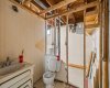 916 Mayland Drive, Calgary, Alberta T2E 6C4, 3 Bedroom Bedrooms, 0 ,1 BathroomBathrooms,Residential,For Sale,Mayland,0,A2328461