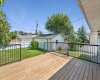 916 Mayland Drive, Calgary, Alberta T2E 6C4, 3 Bedroom Bedrooms, 0 ,1 BathroomBathrooms,Residential,For Sale,Mayland,0,A2328461