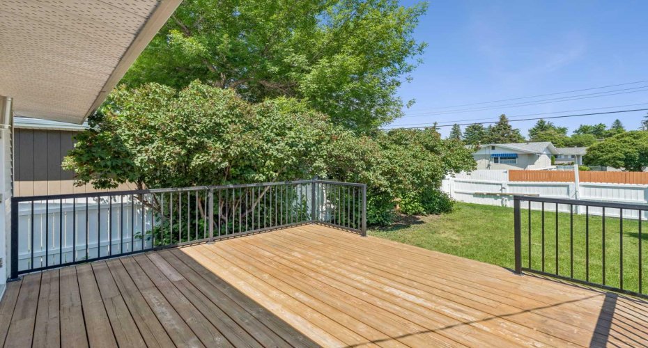 916 Mayland Drive, Calgary, Alberta T2E 6C4, 3 Bedroom Bedrooms, 0 ,1 BathroomBathrooms,Residential,For Sale,Mayland,0,A2328461