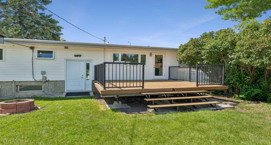 916 Mayland Drive, Calgary, Alberta T2E 6C4, 3 Bedroom Bedrooms, 0 ,1 BathroomBathrooms,Residential,For Sale,Mayland,0,A2328461