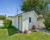 916 Mayland Drive, Calgary, Alberta T2E 6C4, 3 Bedroom Bedrooms, 0 ,1 BathroomBathrooms,Residential,For Sale,Mayland,0,A2328461