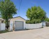 916 Mayland Drive, Calgary, Alberta T2E 6C4, 3 Bedroom Bedrooms, 0 ,1 BathroomBathrooms,Residential,For Sale,Mayland,0,A2328461