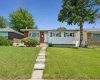 916 Mayland Drive, Calgary, Alberta T2E 6C4, 3 Bedroom Bedrooms, 0 ,1 BathroomBathrooms,Residential,For Sale,Mayland,0,A2328461