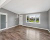 916 Mayland Drive, Calgary, Alberta T2E 6C4, 3 Bedroom Bedrooms, 0 ,1 BathroomBathrooms,Residential,For Sale,Mayland,0,A2328461