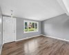 916 Mayland Drive, Calgary, Alberta T2E 6C4, 3 Bedroom Bedrooms, 0 ,1 BathroomBathrooms,Residential,For Sale,Mayland,0,A2328461