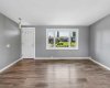 916 Mayland Drive, Calgary, Alberta T2E 6C4, 3 Bedroom Bedrooms, 0 ,1 BathroomBathrooms,Residential,For Sale,Mayland,0,A2328461