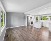 916 Mayland Drive, Calgary, Alberta T2E 6C4, 3 Bedroom Bedrooms, 0 ,1 BathroomBathrooms,Residential,For Sale,Mayland,0,A2328461
