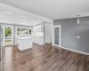 916 Mayland Drive, Calgary, Alberta T2E 6C4, 3 Bedroom Bedrooms, 0 ,1 BathroomBathrooms,Residential,For Sale,Mayland,0,A2328461