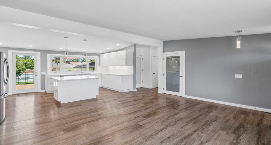 916 Mayland Drive, Calgary, Alberta T2E 6C4, 3 Bedroom Bedrooms, 0 ,1 BathroomBathrooms,Residential,For Sale,Mayland,0,A2328461