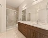 3121 44 Street, Lethbridge, Alberta T1K 8L1, 3 Bedroom Bedrooms, 0 ,2 BathroomBathrooms,Residential,For Sale,44,0,A2328476