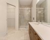 3121 44 Street, Lethbridge, Alberta T1K 8L1, 3 Bedroom Bedrooms, 0 ,2 BathroomBathrooms,Residential,For Sale,44,0,A2328476