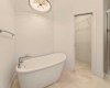 3121 44 Street, Lethbridge, Alberta T1K 8L1, 3 Bedroom Bedrooms, 0 ,2 BathroomBathrooms,Residential,For Sale,44,0,A2328476