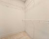 3121 44 Street, Lethbridge, Alberta T1K 8L1, 3 Bedroom Bedrooms, 0 ,2 BathroomBathrooms,Residential,For Sale,44,0,A2328476