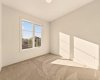 3121 44 Street, Lethbridge, Alberta T1K 8L1, 3 Bedroom Bedrooms, 0 ,2 BathroomBathrooms,Residential,For Sale,44,0,A2328476