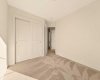3121 44 Street, Lethbridge, Alberta T1K 8L1, 3 Bedroom Bedrooms, 0 ,2 BathroomBathrooms,Residential,For Sale,44,0,A2328476