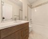 3121 44 Street, Lethbridge, Alberta T1K 8L1, 3 Bedroom Bedrooms, 0 ,2 BathroomBathrooms,Residential,For Sale,44,0,A2328476