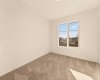 3121 44 Street, Lethbridge, Alberta T1K 8L1, 3 Bedroom Bedrooms, 0 ,2 BathroomBathrooms,Residential,For Sale,44,0,A2328476