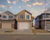 3121 44 Street, Lethbridge, Alberta T1K 8L1, 3 Bedroom Bedrooms, 0 ,2 BathroomBathrooms,Residential,For Sale,44,0,A2328476