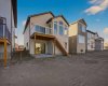 3121 44 Street, Lethbridge, Alberta T1K 8L1, 3 Bedroom Bedrooms, 0 ,2 BathroomBathrooms,Residential,For Sale,44,0,A2328476