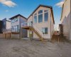 3121 44 Street, Lethbridge, Alberta T1K 8L1, 3 Bedroom Bedrooms, 0 ,2 BathroomBathrooms,Residential,For Sale,44,0,A2328476