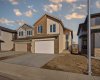 3121 44 Street, Lethbridge, Alberta T1K 8L1, 3 Bedroom Bedrooms, 0 ,2 BathroomBathrooms,Residential,For Sale,44,0,A2328476