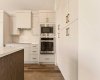 3121 44 Street, Lethbridge, Alberta T1K 8L1, 3 Bedroom Bedrooms, 0 ,2 BathroomBathrooms,Residential,For Sale,44,0,A2328476