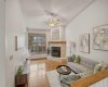 240 Varsity Estates Terrace, Calgary, Alberta T3B 5J4, 4 Bedroom Bedrooms, 0 ,3 BathroomBathrooms,Residential,For Sale,Varsity Estates,0,A2328479