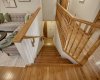 240 Varsity Estates Terrace, Calgary, Alberta T3B 5J4, 4 Bedroom Bedrooms, 0 ,3 BathroomBathrooms,Residential,For Sale,Varsity Estates,0,A2328479